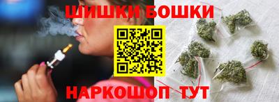 спиды Дубна